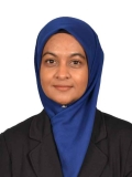 shariza.rm.jpg