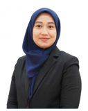 shazila.png