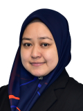 shimah.sidin.jpg
