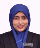 siti.alisa.jpeg