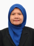 siti.fatimah.jpg