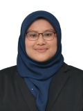 sitiafrina.jpg