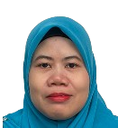sitiazira.png