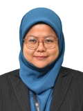 sitihajar.ayob.jpg