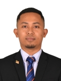 sufian.tuha.jpg