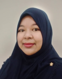 suhaila.ma.png