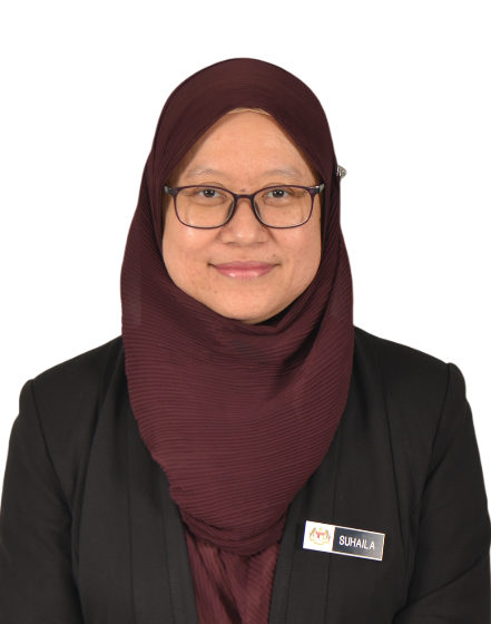 suhaila.yussuf.png