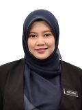 suhanitaib.jpg