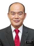 sutekno.jpg