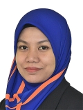 suzana.sabri.jpg
