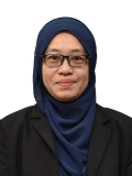 suzilawati_yani.jpg
