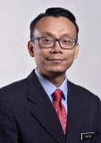 syahnaz.jpg