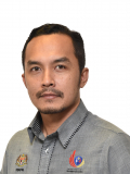 syaifulridzuan.jpg