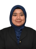 syakila.razak.jpg