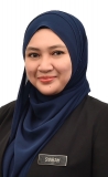 syarahzalieka.jpg