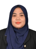 syarifahfarhana.jpg