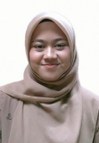 syazaaimuni.jpeg
