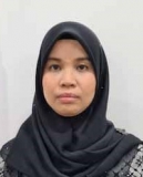 syazana.s.jpeg