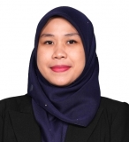 syazwani.shafie.jpeg