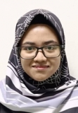 syazwani.suhaimi.jpg