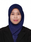tengkushahira.jpg