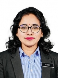 thina.shanmugam.jpg