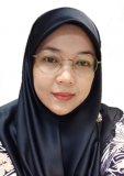 wanhairiah.png