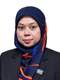yasmin.jpg