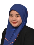 yasmin_syafawani.jpg
