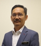 yusoff.jpeg