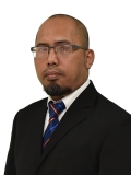 zarimibrahim.jpg