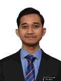 zulariff.jpg