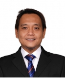 zulfadli.jpg