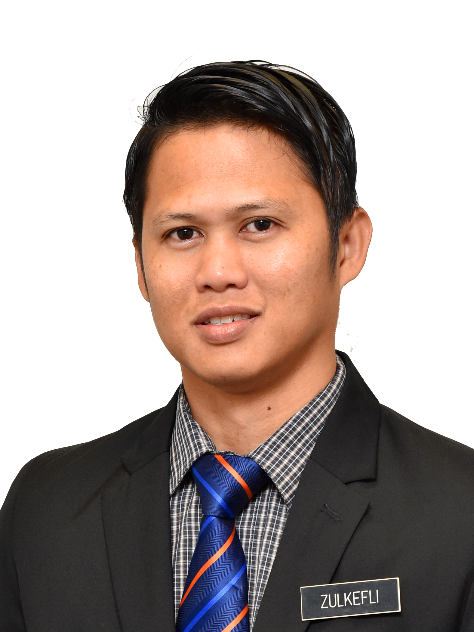 zulkefli_m.jpg