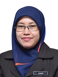 zuraini.jpg